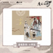 ��ƻ�Ļե��˥�-֢������ ����