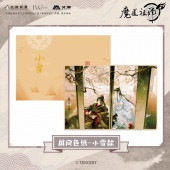 ��ƻ�Ļե��˥�-֢������ ����