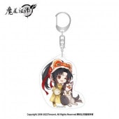 ��ƻ�Ļե��˥�-��䧤��-������륭���ۥ���� ��ο