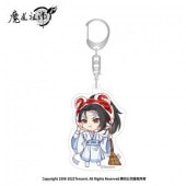 ��ƻ�Ļե��˥�-��䧤��-������륭���ۥ���� ���ʵ�