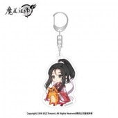 ��ƻ�Ļե��˥�-��䧤��-������륭���ۥ���� ��ǫ