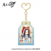 ��ƻ�Ļե��˥�-�Ҹ���ʡ����� ��˺��