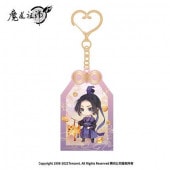 ��ƻ�Ļե��˥�-�Ҹ���ʡ����� ����