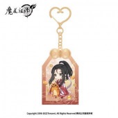 ��ƻ�Ļե��˥�-�Ҹ���ʡ����� ��ǫ