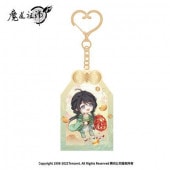 ��ƻ�Ļե��˥�-�Ҹ���ʡ����� ��������