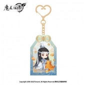 ��ƻ�Ļե��˥�-�Ҹ���ʡ����� ��ۧ��