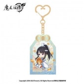 ��ƻ�Ļե��˥�-�Ҹ���ʡ����� ������