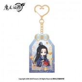 ��ƻ�Ļե��˥�-�Ҹ���ʡ����� ����