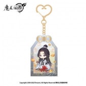 ��ƻ�Ļե��˥�-�Ҹ���ʡ����� ������