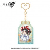 ��ƻ�Ļե��˥�-�Ҹ���ʡ����� ���ʵ�