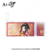 ��ƻ�Ļե��˥�-�ۥ����������åȥ��㡼�� ��ǫ