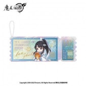 ��ƻ�Ļե��˥�-�ۥ����������åȥ��㡼�� ������