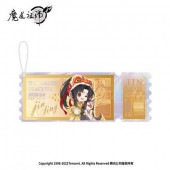 ��ƻ�Ļե��˥�-�ۥ����������åȥ��㡼�� ��ο