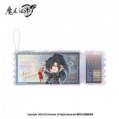 ��ƻ�Ļե��˥�-�ۥ����������åȥ��㡼�� ���