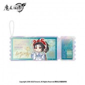 ��ƻ�Ļե��˥�-�ۥ����������åȥ��㡼�� ���ʵ�