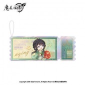 ��ƻ�Ļե��˥�-�ۥ����������åȥ��㡼�� ��������