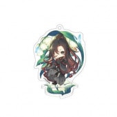 ��ƻ�Ļե��˥�-���Ӳ��ڲ񥢥���륹����ɥ����ۥ���� �̵��