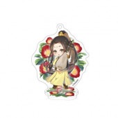 ��ƻ�Ļե��˥�-���Ӳ��ڲ񥢥���륹����ɥ����ۥ���� ��Ҹ�