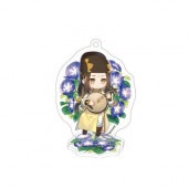 ��ƻ�Ļե��˥�-���Ӳ��ڲ񥢥���륹����ɥ����ۥ���� �����