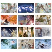 ��ƻ�Ļե��˥�-�ᵤ�ݥ��ȥ����ɡʲ���