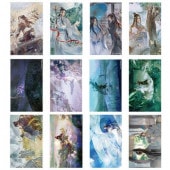 ��ƻ�Ļե��˥�-�ᵤ�ݥ��ȥ����ɡʾ��