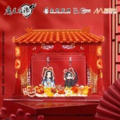 ��ƻ�Ļե��˥�-���Ƿ�����륹�����