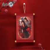 ��ƻ�Ļե��˥�-������륫���ɥ�����