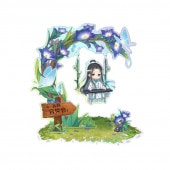 ��ƻ�Ļե��˥�-���Ӳ��ڲ�-������륹����� ��˺��