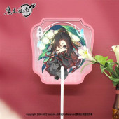 ƻĻե˥-Ӳڲ񤦤 ̵