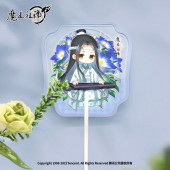 ƻĻե˥-Ӳڲ񤦤 ˺