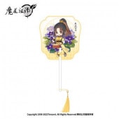 ƻĻե˥-Ӳڲ񤦤 ο