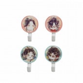並行輸入商品,天官賜福 fantasy village OFFICIAL SHOP