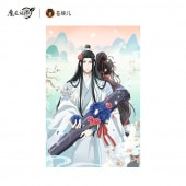 ��ƻ�Ļե��˥�-������3D������