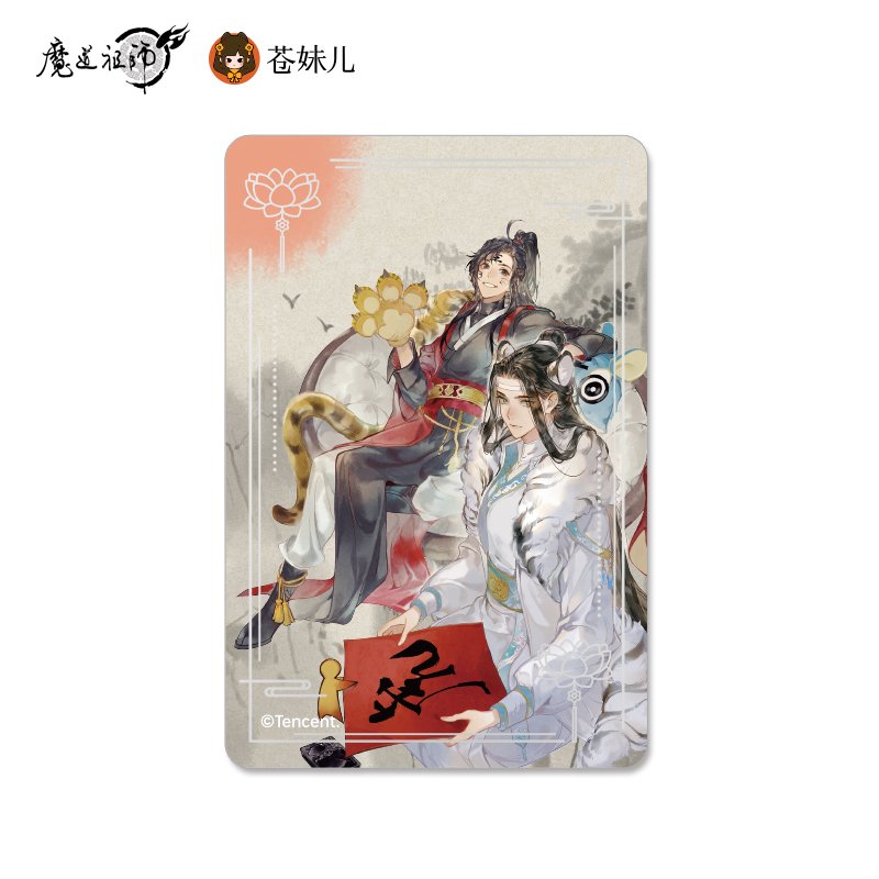 ��ƻ�Ļ�-�ҳ����ݥ��꡼����ή�������å�