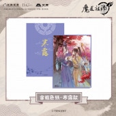 ��ƻ�Ļե��˥�-�ե졼�࿧�桡��Ϫ