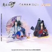 ��ƻ�Ļե��˥�-������Ver. ������륹����ɡ��̵������˺�� ��ŵ ��������������2���դ�