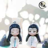 �ľ���ȥ졼�ǥ��󥰥ե����奢������ �ܥå���