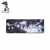 �ľ���-���ǯ����-�ޥ����ѥåɡ����