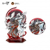 ��ƻ�Ļե��˥ᡡ�����ξ奷�꡼ ����������륹����ɡܴ̥Хå� ���åȡ���ŵ���������������ա�