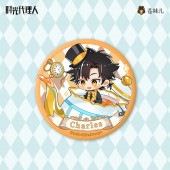 並行輸入商品,時光代理人 fantasy village OFFICIAL SHOP