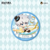 並行輸入商品,時光代理人 fantasy village OFFICIAL SHOP