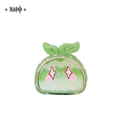 饤ॷ꡼ȥѡƥ̤ 𥹥饤-