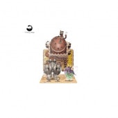 �����ǥ�����ƥ��륺 �����奨������󥢥���륹����� 	 ����2