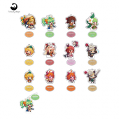 ǥƥ륺 ॹɥۥ ܥå