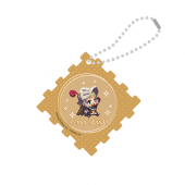 �����ǥ�����ƥ��륺 �ѥ�����ӥ���饭���ۥ���� ������