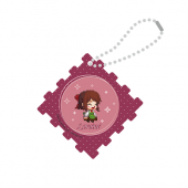 �����ǥ�����ƥ��륺 �ѥ�����ӥ���饭���ۥ���� ���쥤��