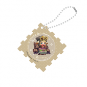 �����ǥ�����ƥ��륺 �ѥ�����ӥ���饭���ۥ���� �ޥꥢ��