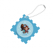 �����ǥ�����ƥ��륺 �ѥ�����ӥ���饭���ۥ���� ����