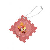 �����ǥ�����ƥ��륺 �ѥ�����ӥ���饭���ۥ���� �ץ�ȥ����ĥ�