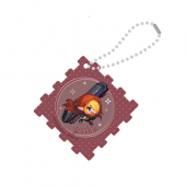 �����ǥ�����ƥ��륺 �ѥ�����ӥ���饭���ۥ���� ����٥�